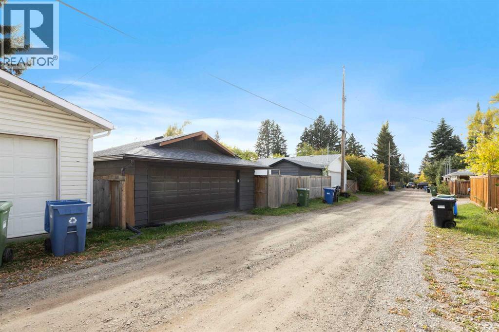 2320 58 Avenue Sw Property Photo 49