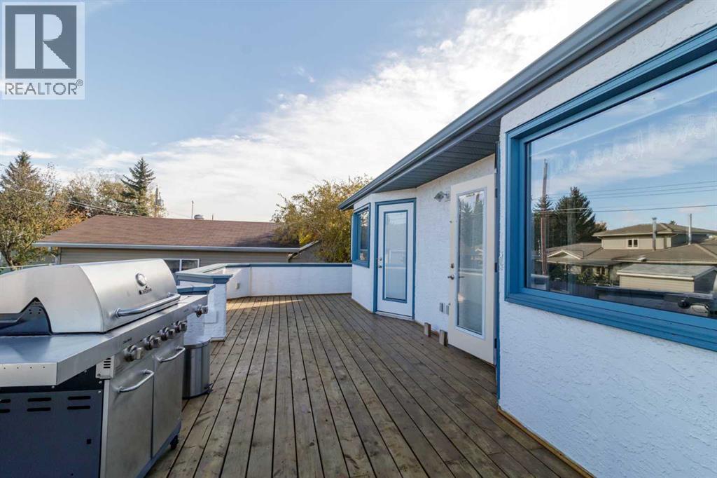 4638 52 Avenue S Property Photo 25