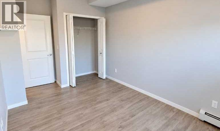 4150 Seton Drive Southeast Property Photo 6