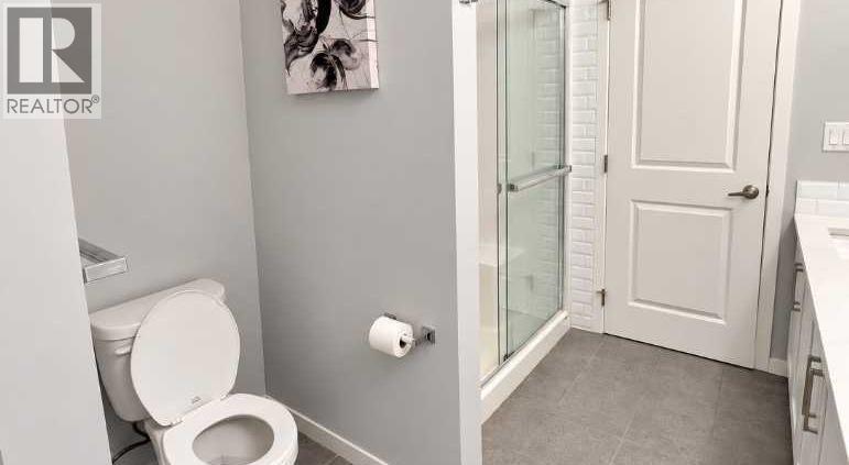 4150 Seton Drive Southeast Property Photo 8