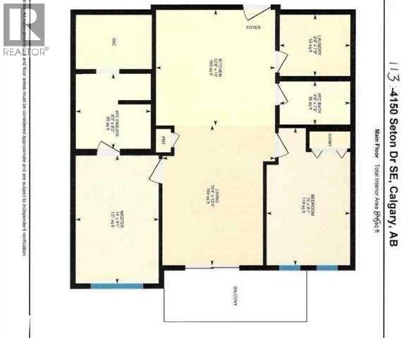 4150 Seton Drive Southeast Property Photo 10