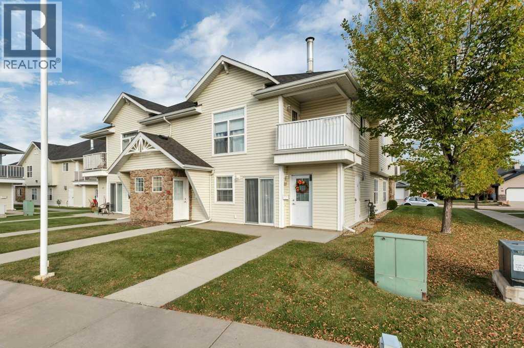 33 Jennings Crescent Property Photo 1
