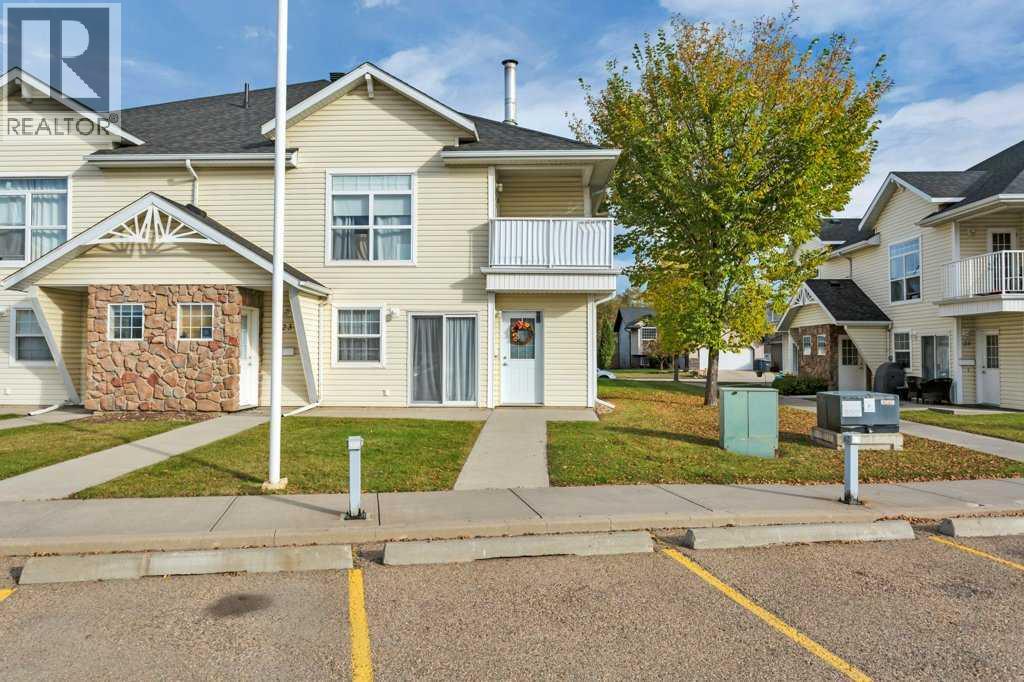33 Jennings Crescent Property Photo 2