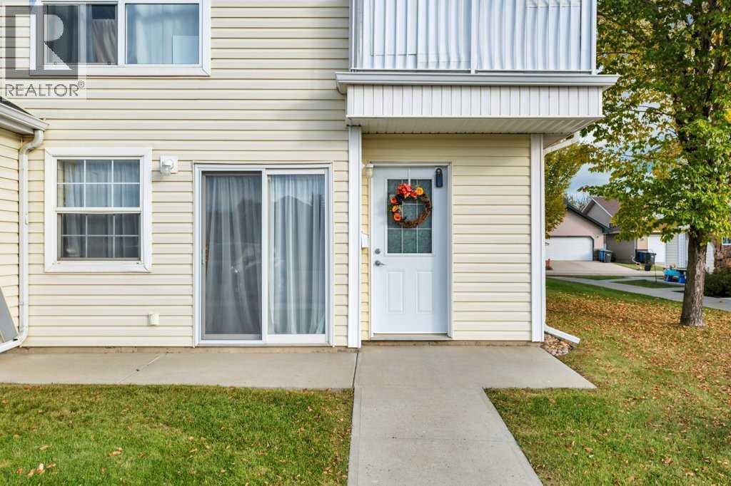 33 Jennings Crescent Property Photo 3