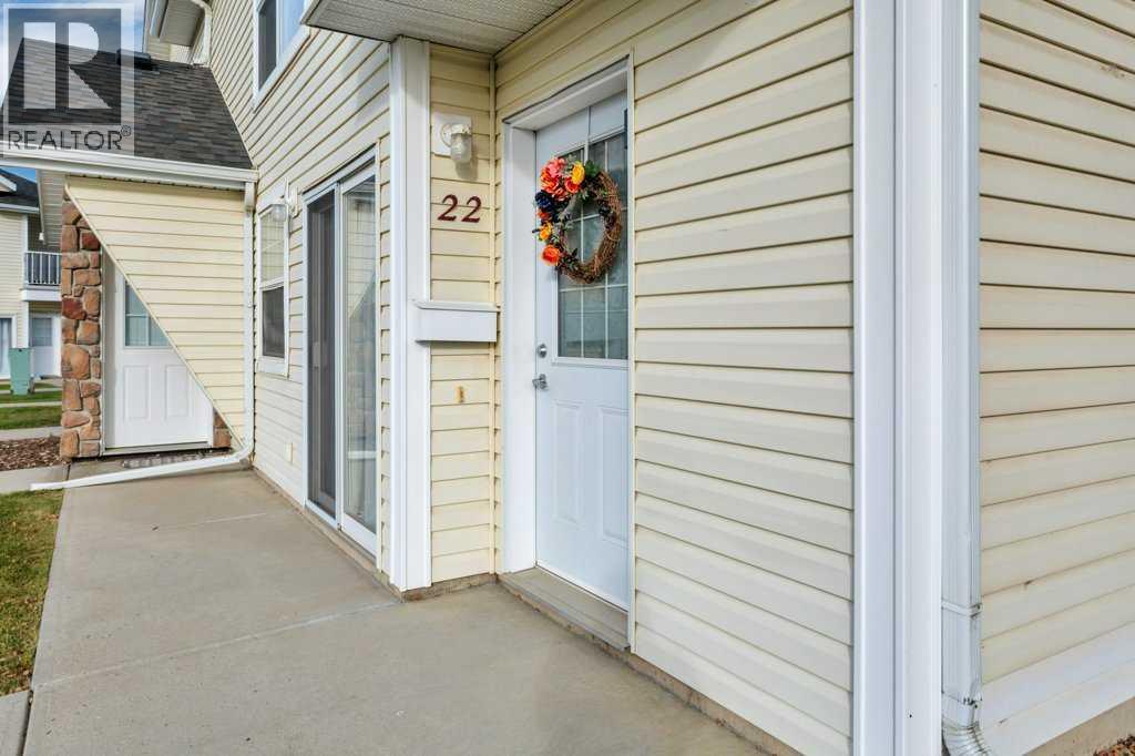 33 Jennings Crescent Property Photo 4