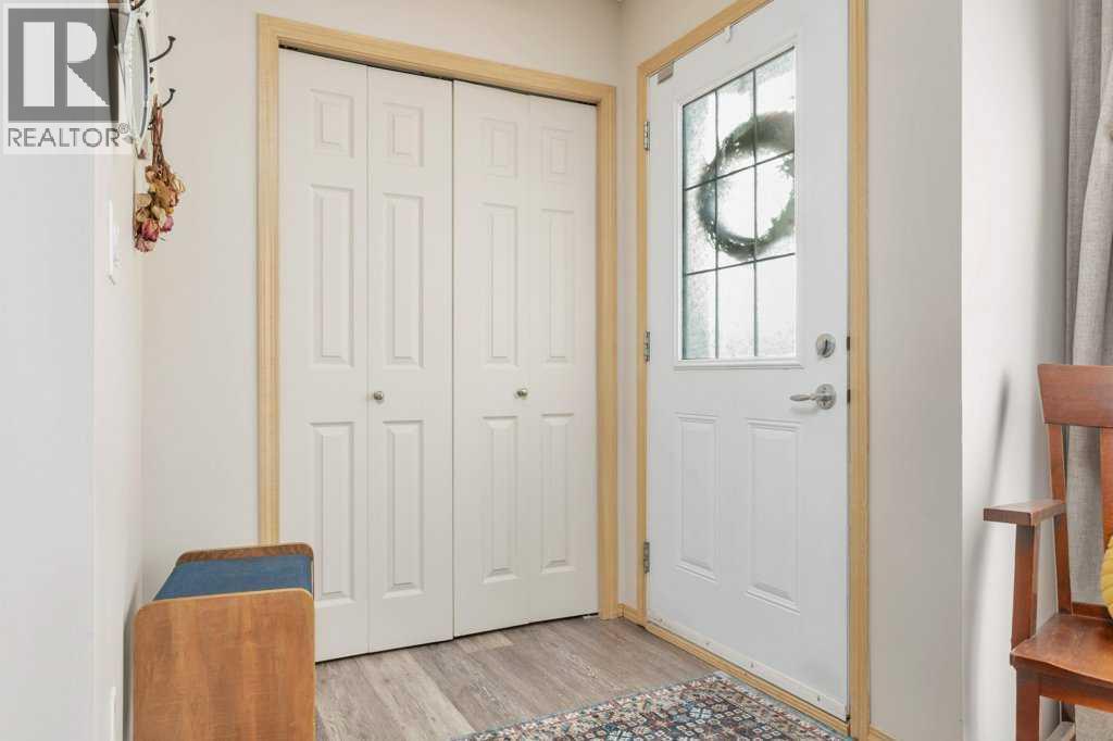 33 Jennings Crescent Property Photo 5