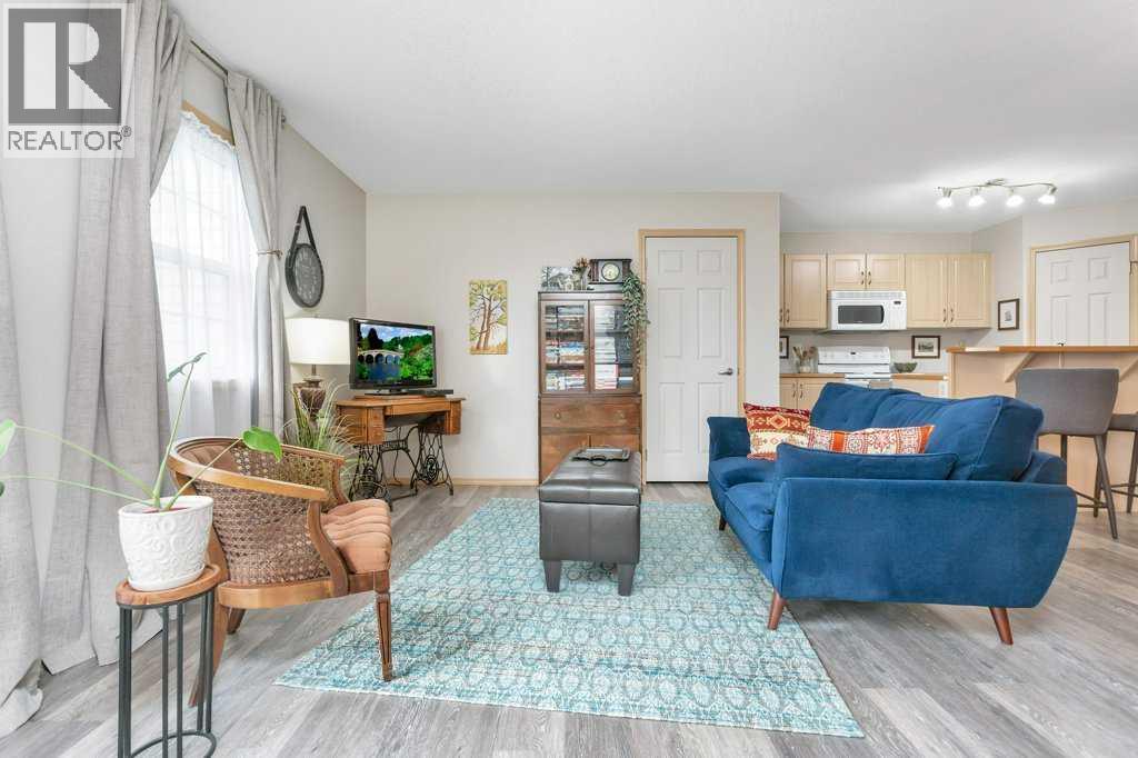 33 Jennings Crescent Property Photo 8