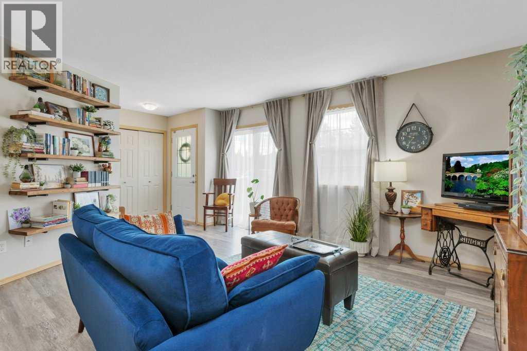 33 Jennings Crescent Property Photo 10