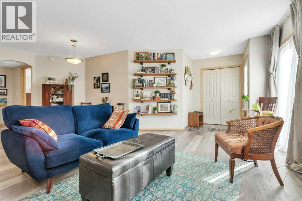 33 Jennings Crescent Property Photo 11