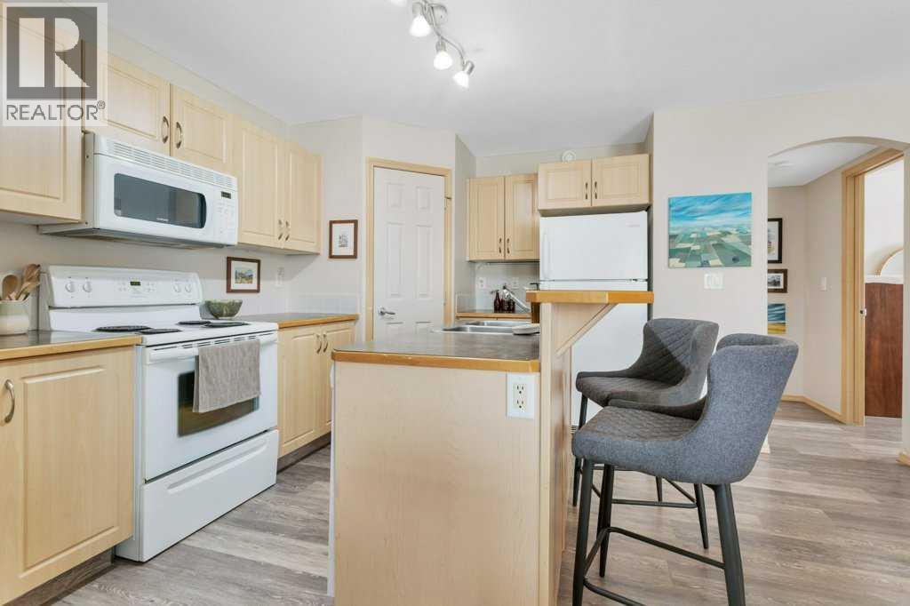 33 Jennings Crescent Property Photo 12