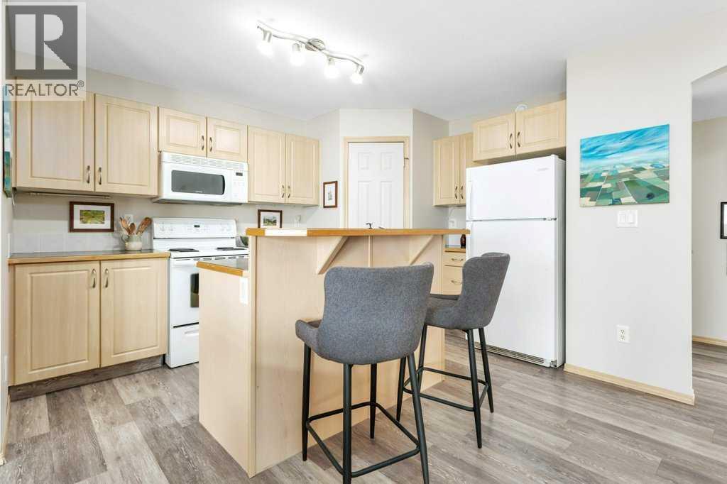 33 Jennings Crescent Property Photo 13