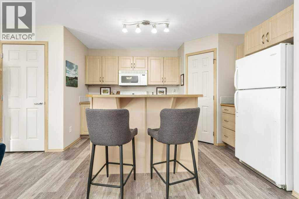 33 Jennings Crescent Property Photo 14