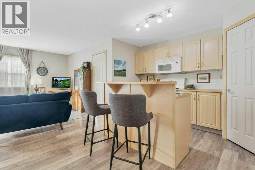 33 Jennings Crescent Property Photo 15