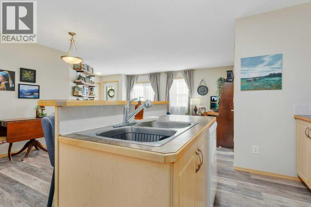 33 Jennings Crescent Property Photo 16
