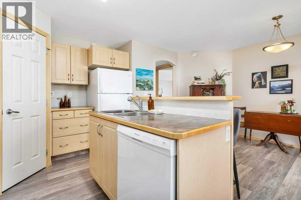 33 Jennings Crescent Property Photo 17