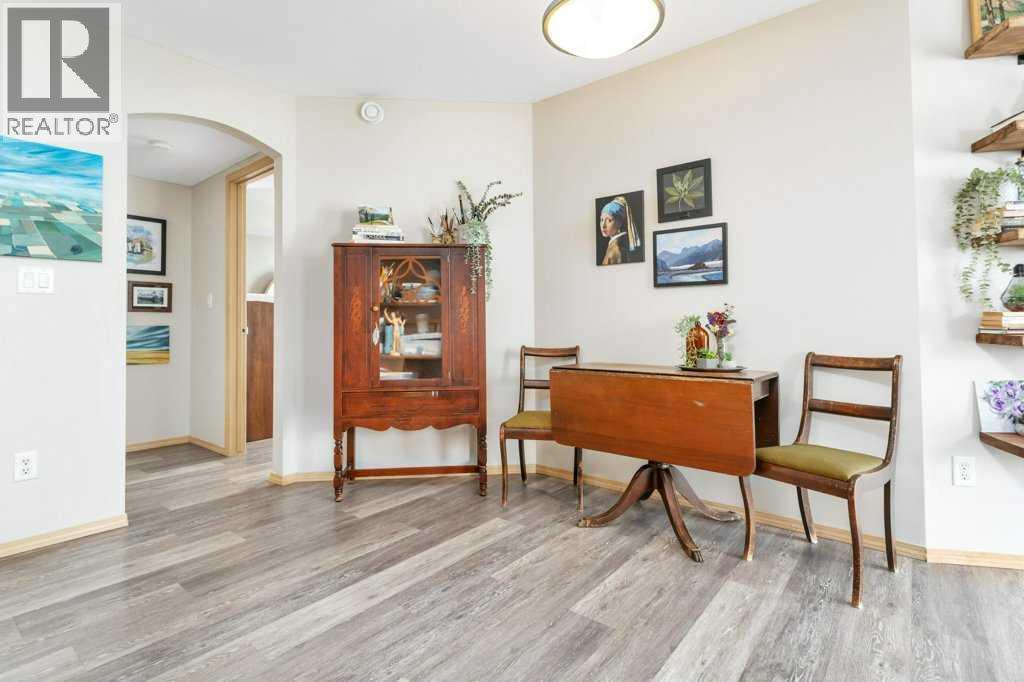 33 Jennings Crescent Property Photo 18