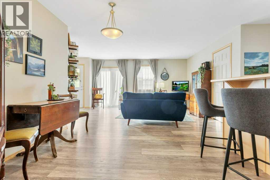 33 Jennings Crescent Property Photo 19