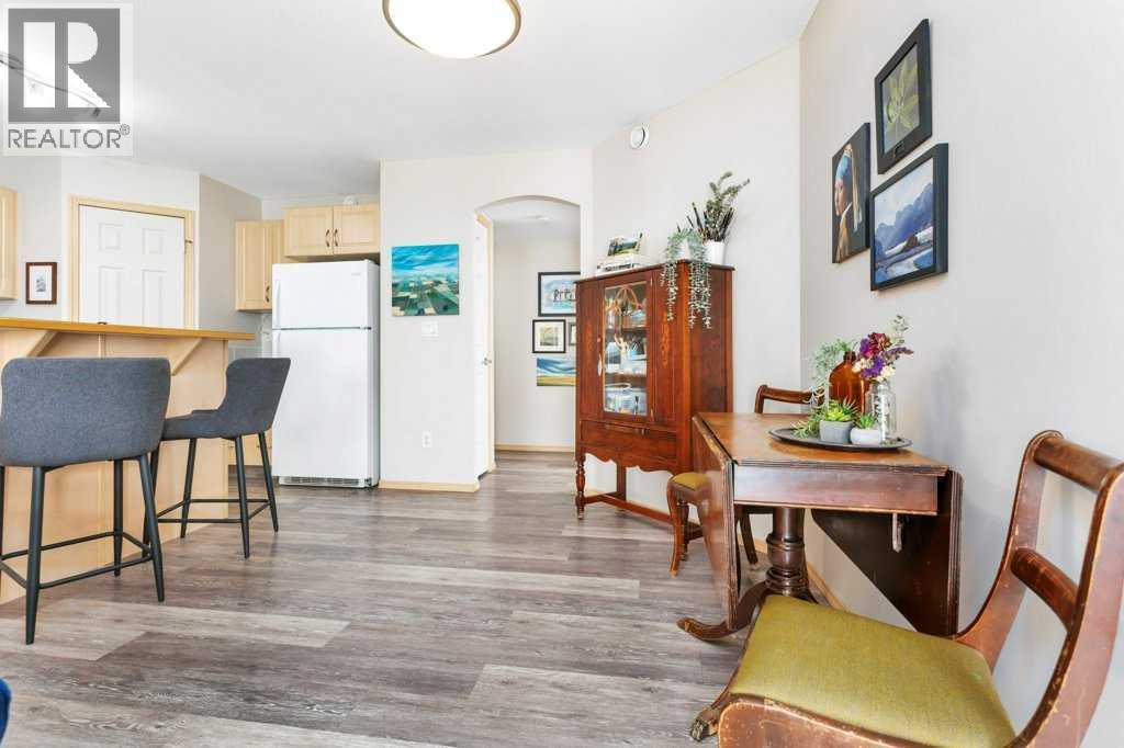33 Jennings Crescent Property Photo 20