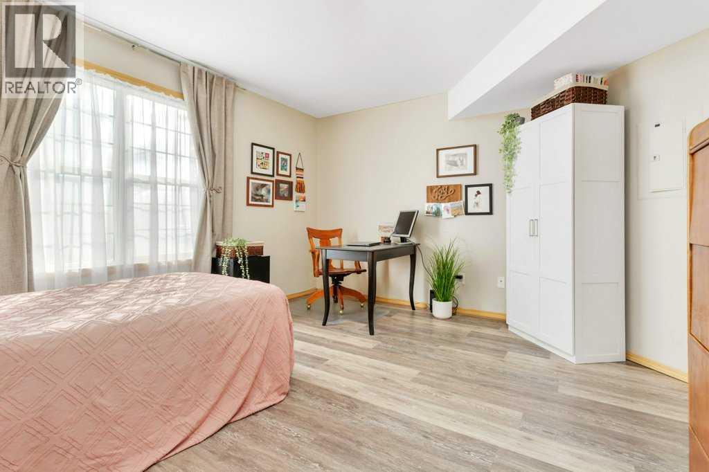 33 Jennings Crescent Property Photo 22