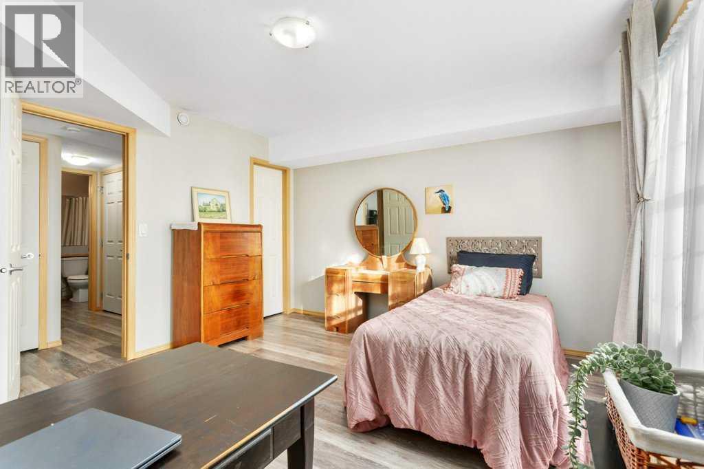 33 Jennings Crescent Property Photo 23