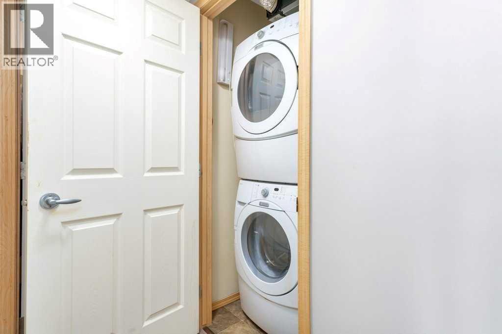 33 Jennings Crescent Property Photo 24