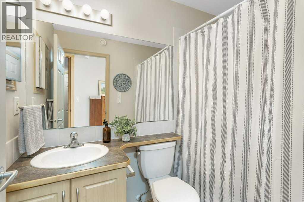 33 Jennings Crescent Property Photo 25