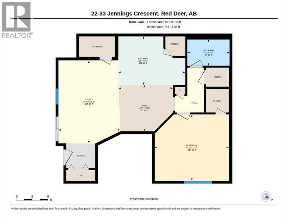 33 Jennings Crescent Property Photo 26