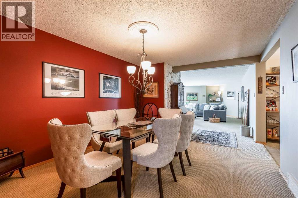 1165 16 Street Property Photo 10