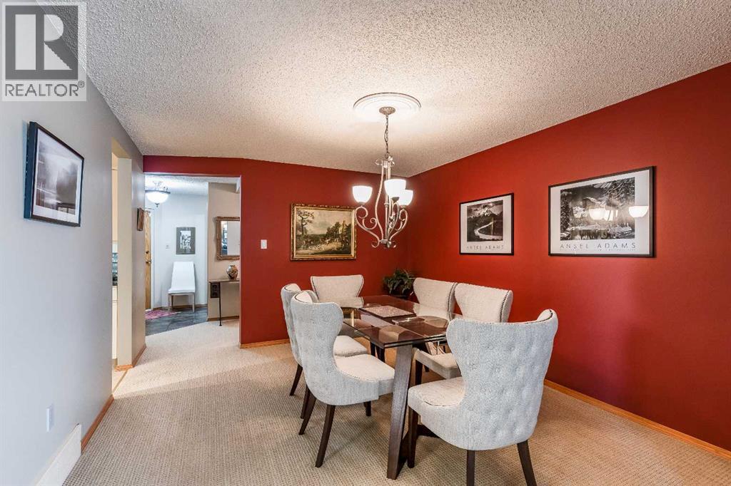 1165 16 Street Property Photo 11