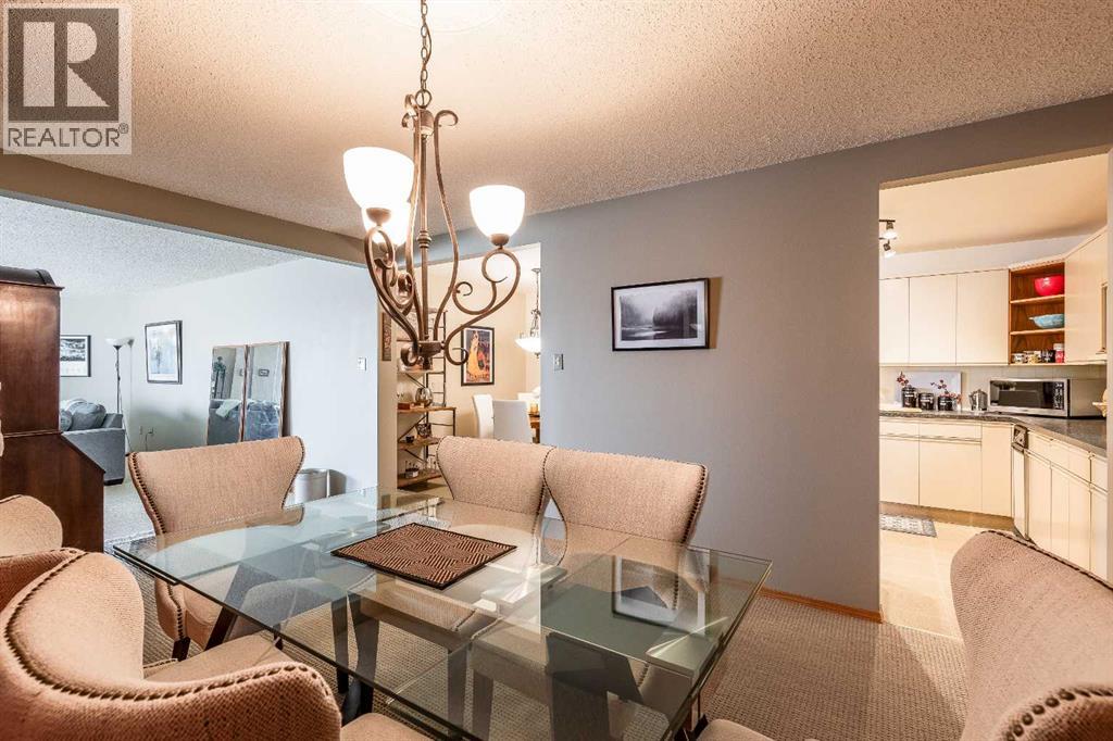 1165 16 Street Property Photo 12