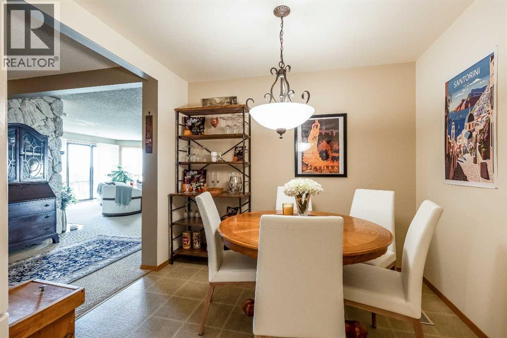 1165 16 Street Property Photo 17
