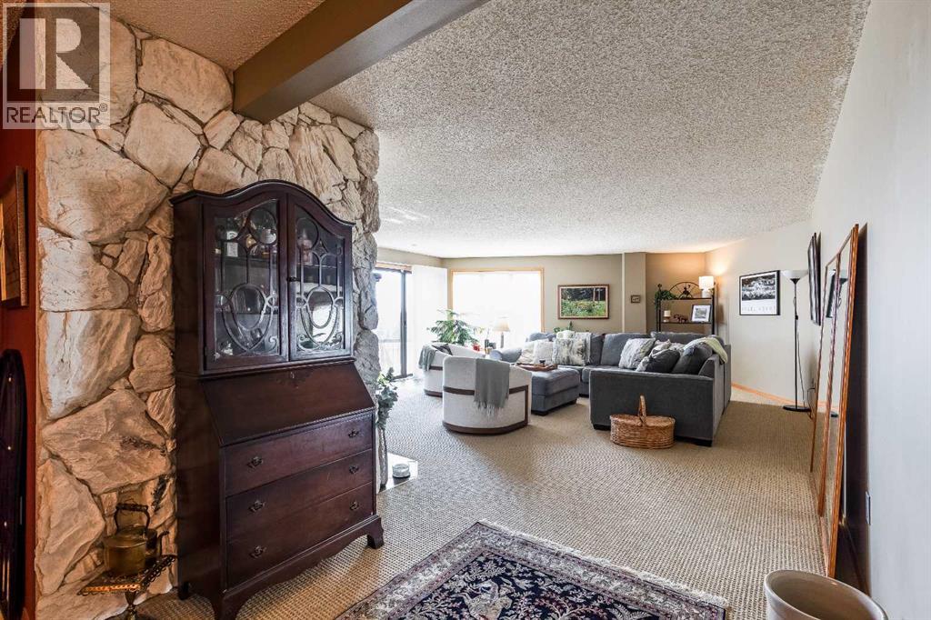 1165 16 Street Property Photo 19