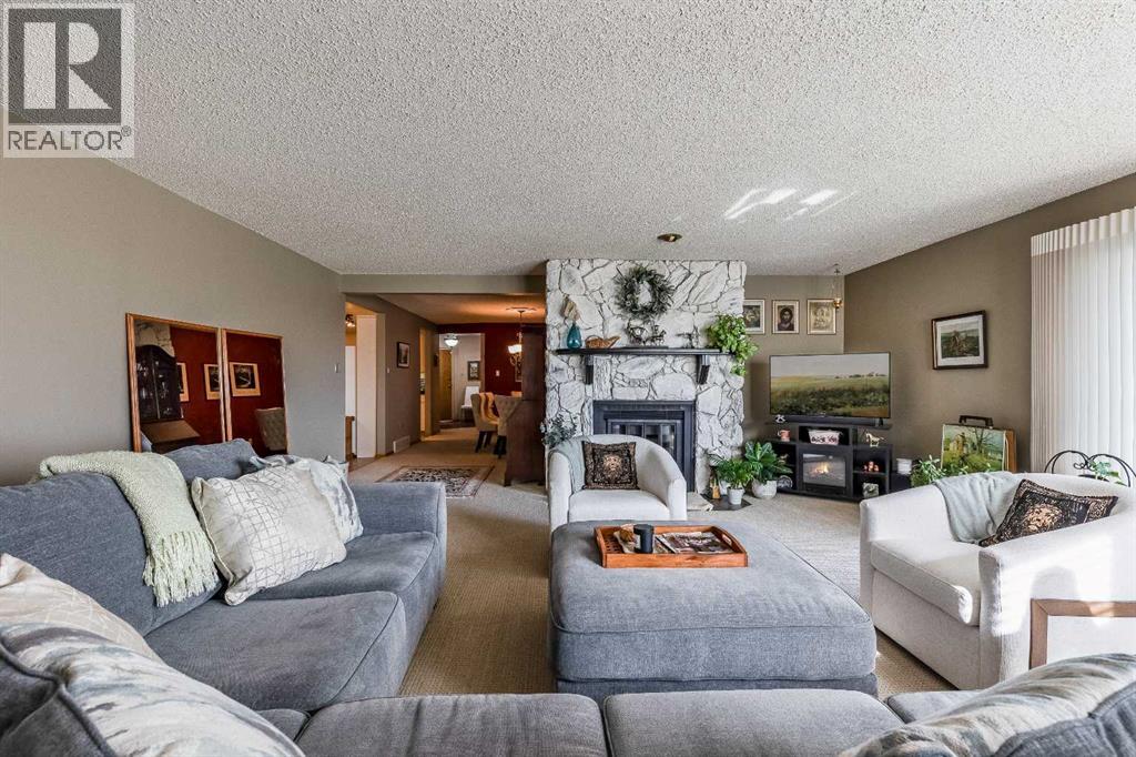 1165 16 Street Property Photo 21