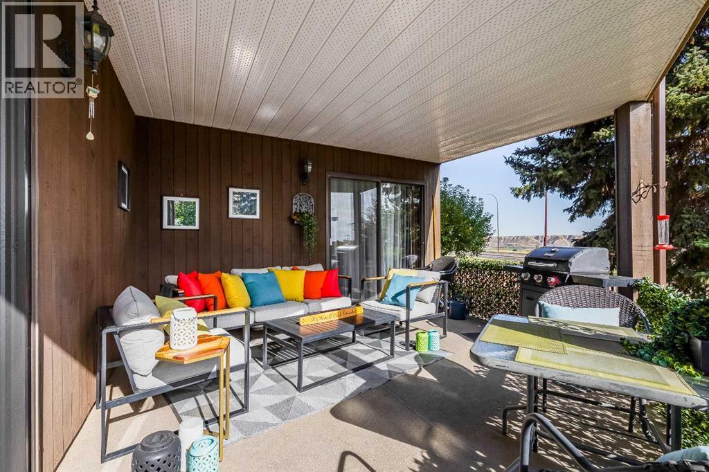 1165 16 Street Property Photo 23