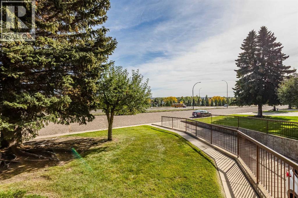 1165 16 Street Property Photo 25