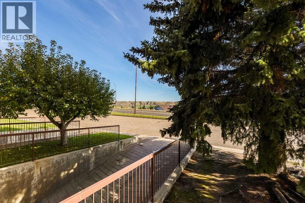 1165 16 Street Property Photo 26