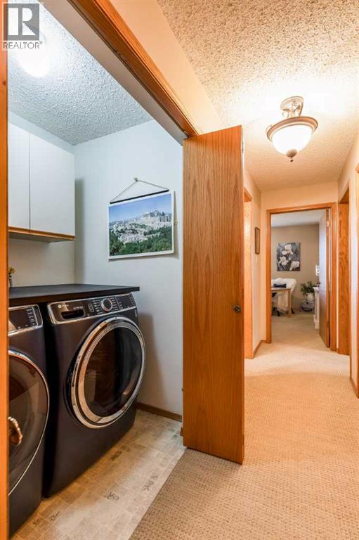 1165 16 Street Property Photo 27