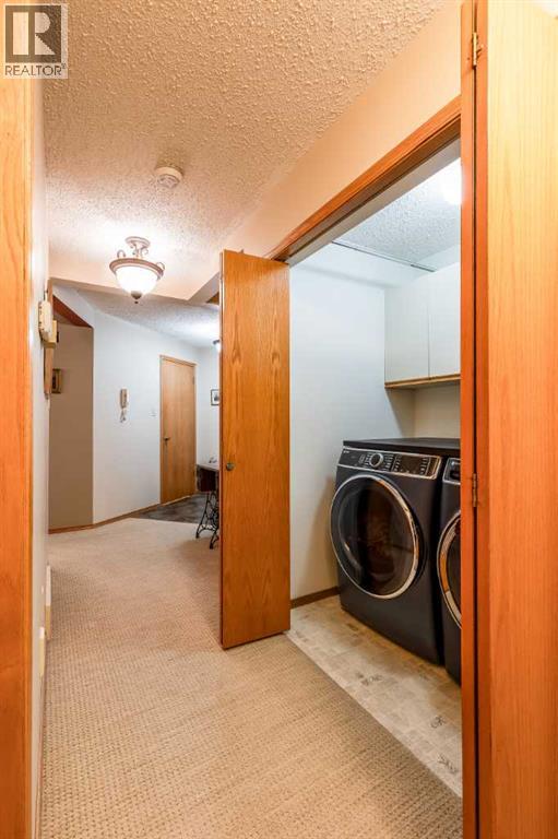 1165 16 Street Property Photo 28