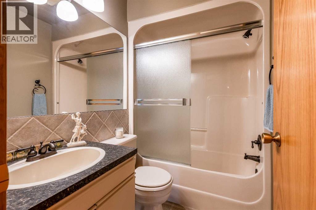 1165 16 Street Property Photo 29