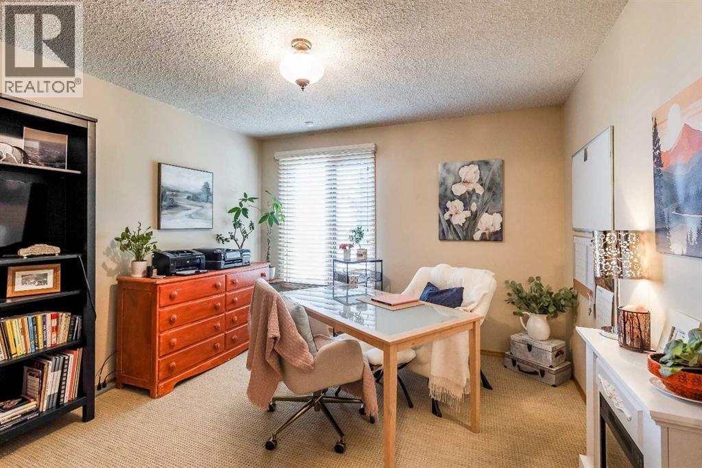 1165 16 Street Property Photo 30