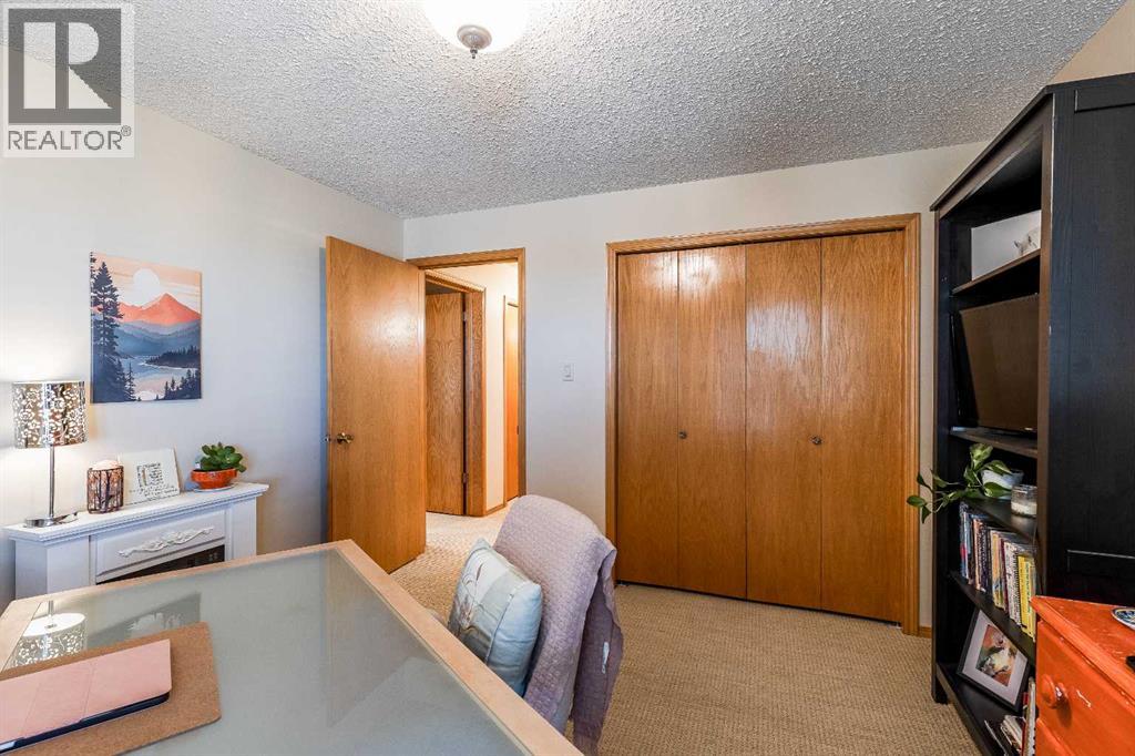 1165 16 Street Property Photo 31