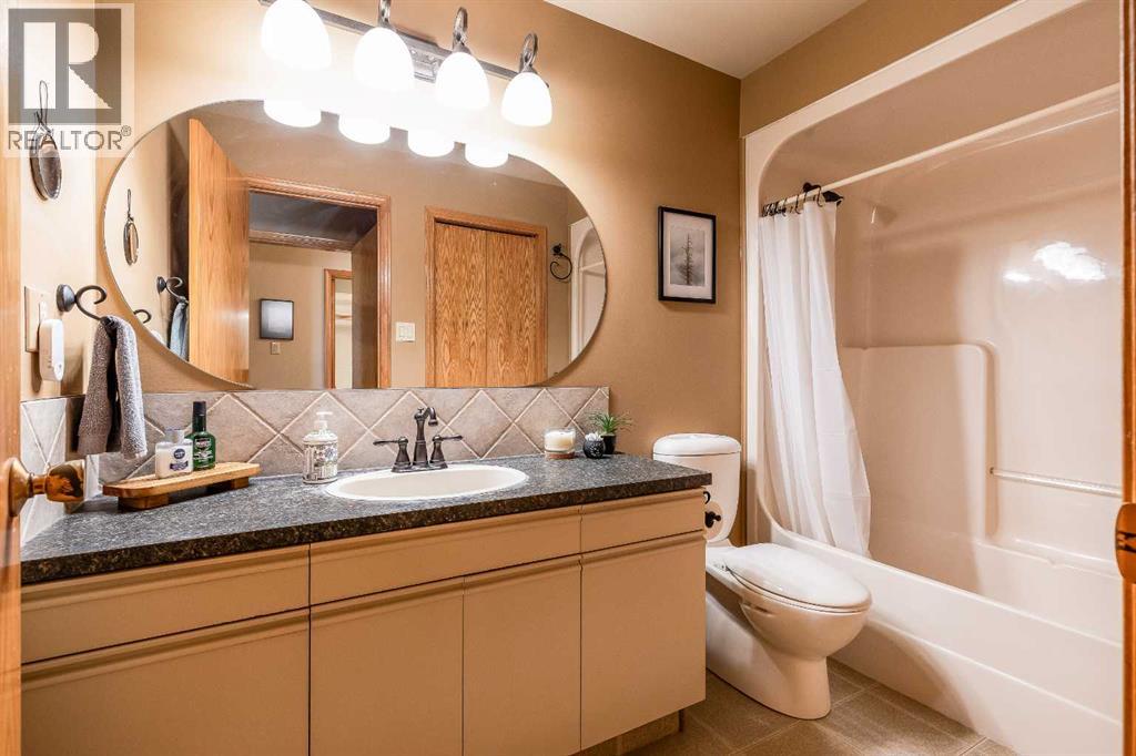 1165 16 Street Property Photo 33