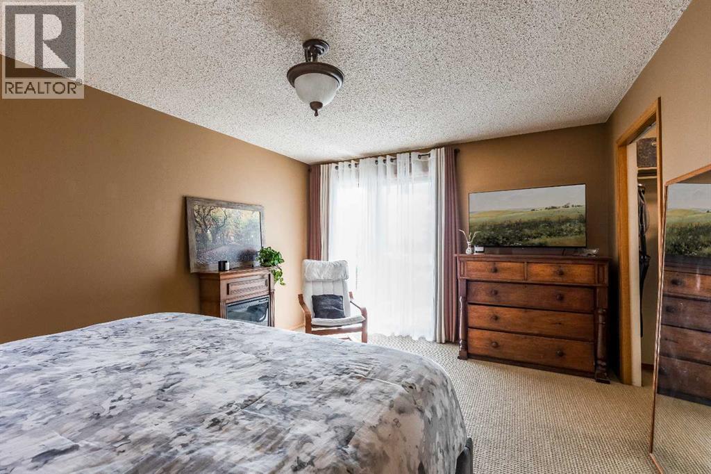 1165 16 Street Property Photo 34