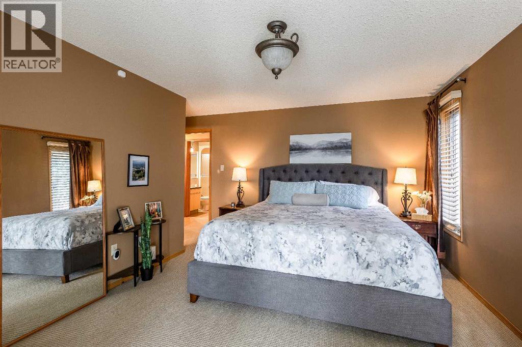 1165 16 Street Property Photo 35