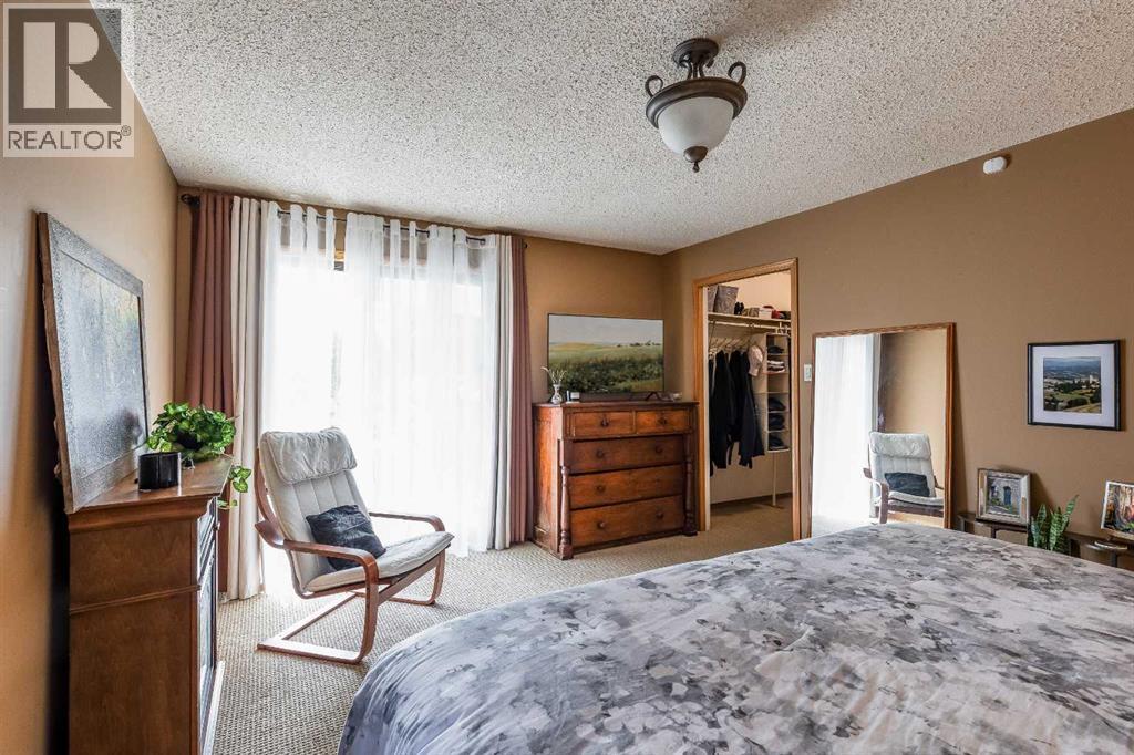 1165 16 Street Property Photo 36