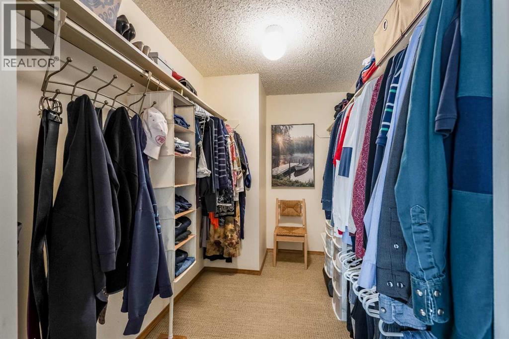 1165 16 Street Property Photo 37