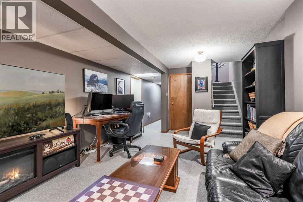 1165 16 Street Property Photo 39