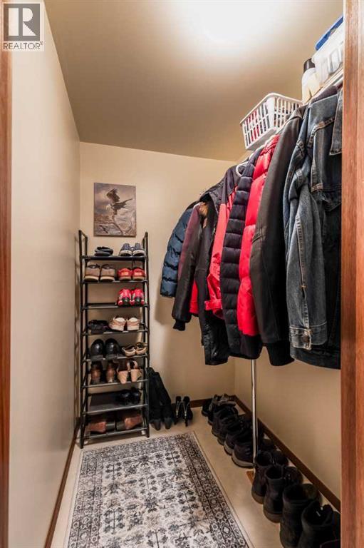 1165 16 Street Property Photo 40
