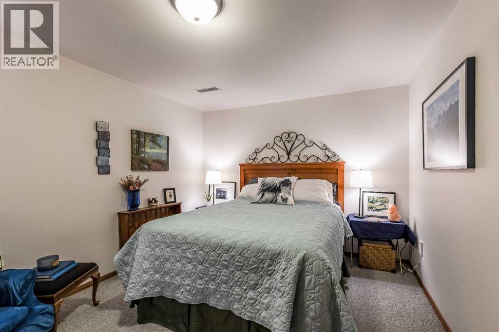 1165 16 Street Property Photo 41