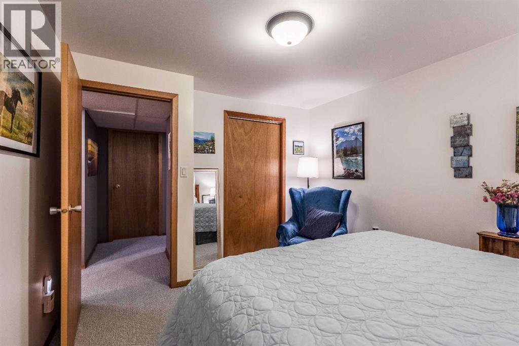 1165 16 Street Property Photo 42